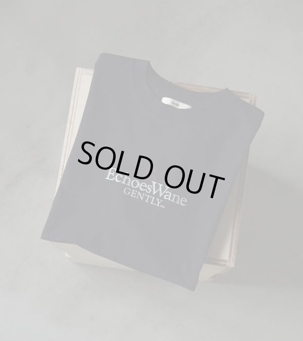 画像3: 20%OFF！ヴィンテージプリントティーシャツ　Vintage Print T-shirts《セール商品につき返品不可》