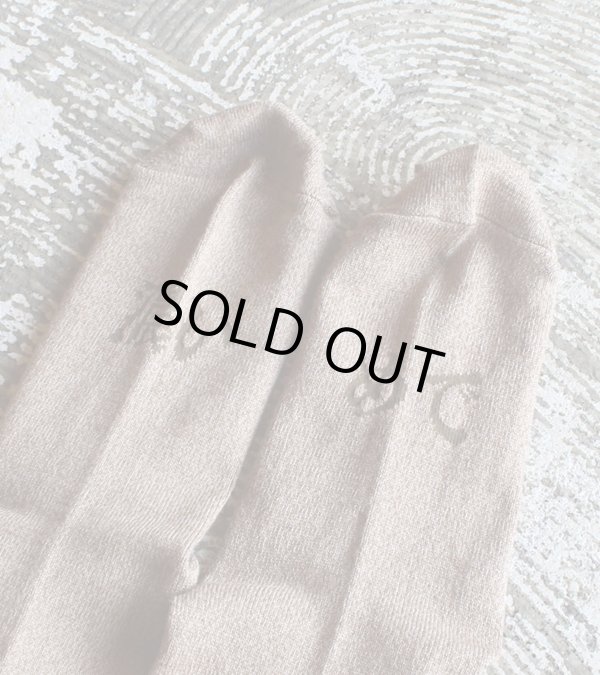 画像7: HIGHBALL socks