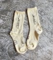 画像1: LEMON socks