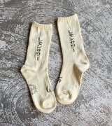 画像: LEMON socks