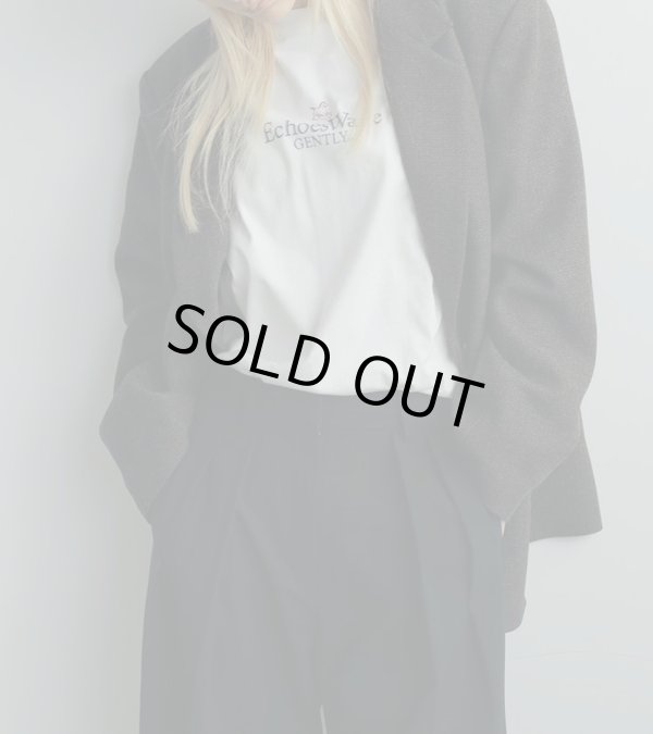 画像7: 20%OFF！ヴィンテージプリントティーシャツ　Vintage Print T-shirts《セール商品につき返品不可》