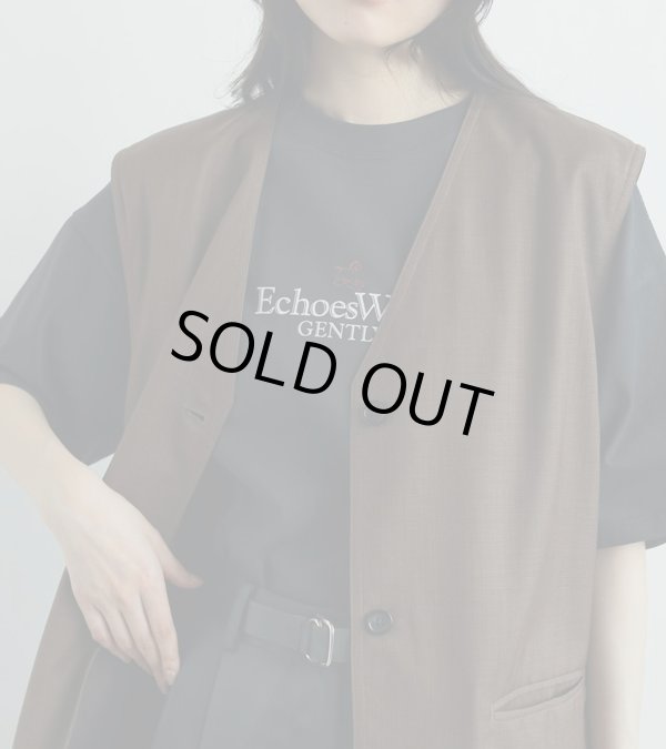 画像11: 20%OFF！ヴィンテージプリントティーシャツ　Vintage Print T-shirts《セール商品につき返品不可》