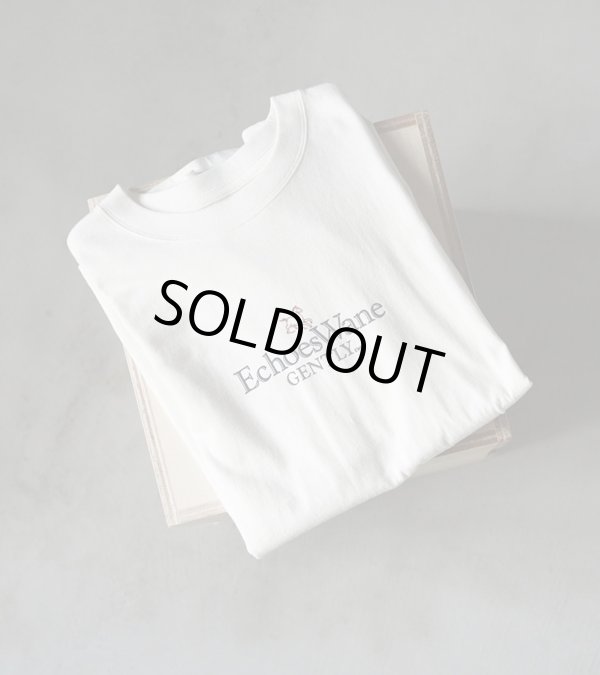 画像2: 20%OFF！ヴィンテージプリントティーシャツ　Vintage Print T-shirts《セール商品につき返品不可》