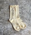 画像2: LEMON socks