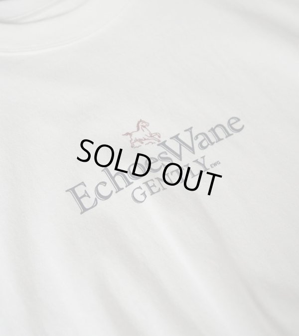 画像5: 20%OFF！ヴィンテージプリントティーシャツ　Vintage Print T-shirts《セール商品につき返品不可》