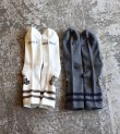 画像9: DOG socks