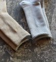 画像9: VIVO WOOL LEME socks