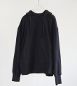 画像3: オーバースウェットパーカー　Over Sweat Parka