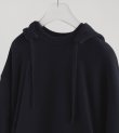 画像5: オーバースウェットパーカー　Over Sweat Parka