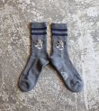 画像4: DOG socks