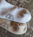 画像8: VIVO WOOL LEME socks