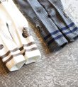 画像6: DOG socks