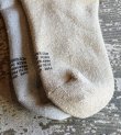 画像7: VIVO WOOL LEME socks