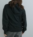 画像21: オーバースウェットパーカー　Over Sweat Parka