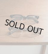 画像: サーモントグラシズ　Sirmont Glasses