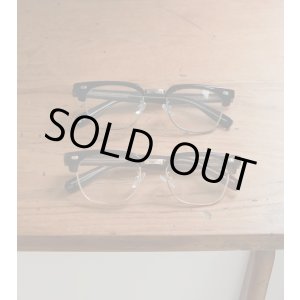 画像: サーモントグラシズ Sirmont Glasses