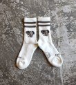 画像3: DOG socks