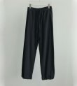 画像3: ドローストリングスウェットパンツ　Drawstring Sweat Pants