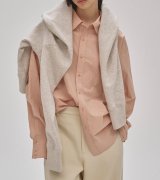 画像: タイプライターボックスシャツ Typewriter Box Shirts