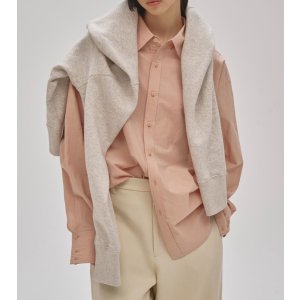 画像: タイプライターボックスシャツ　Typewriter Box Shirts