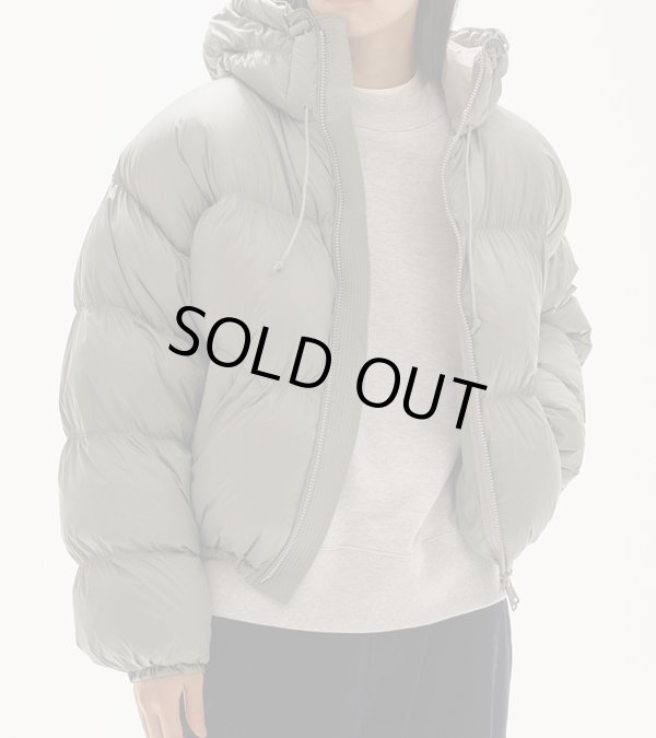 早い者勝❗️今季TODAYFULコットンブラッシュドスウェット グレー コットンブラッシュスウェット Cotton Brushed Sweat/TODAYFUL