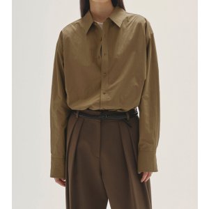 画像: タイプライターボックスシャツ Typewriter Box Shirts