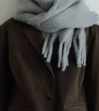画像9: エコスエードジャケット　Eco Suede Jacket