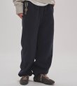 画像6: イージーフリースパンツ　Easy Fleece Pants