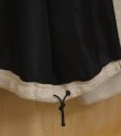 画像7: ウールボアジップジャケット　Woolboa Zip Jacket