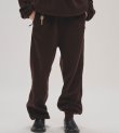 画像1: イージーフリースパンツ　Easy Fleece Pants