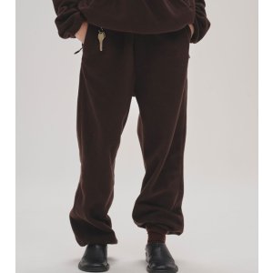 画像: イージーフリースパンツ　Easy Fleece Pants