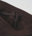 画像5: イージーフリースパンツ　Easy Fleece Pants