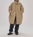 画像17: イージーフリースパンツ　Easy Fleece Pants