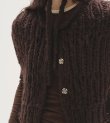 画像9: ミックスハンドニットベスト　Mix Handknit Vest