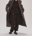 画像23: イージーフリースパンツ　Easy Fleece Pants