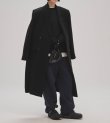 画像14: イージーフリースパンツ　Easy Fleece Pants