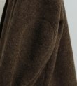 画像9: スライバージップブルゾン　Sliver Zip Blouzon