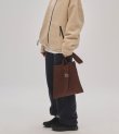 画像15: イージーフリースパンツ　Easy Fleece Pants