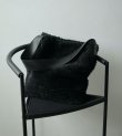 画像2: ボアトートバッグ　Boa Tote Bag