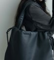 画像13: ソフトエコレザートート　Soft Ecoleather Tote