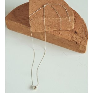 画像: パーツチョーカー Parts Chocker