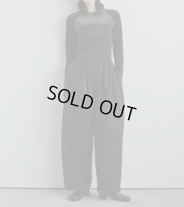 画像8: シアーベロアベースボールティーシャツ　Sheervelour Baseball T-shirts