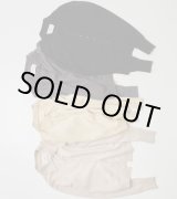 画像: ラクーンニットカーディガン　Raccoon Knit Cardigan