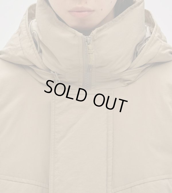 画像7: モンスターダウンジャケット　Monster Down Jacket