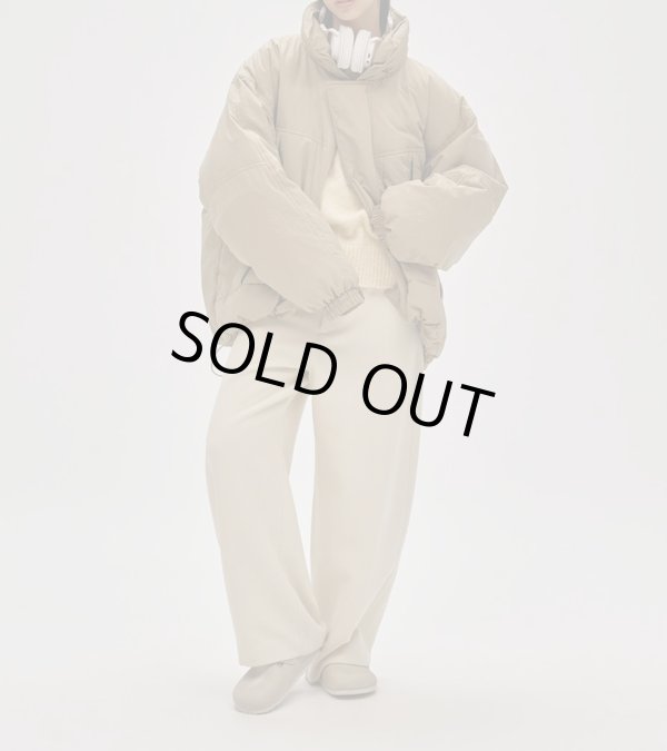 画像4: モンスターダウンジャケット　Monster Down Jacket