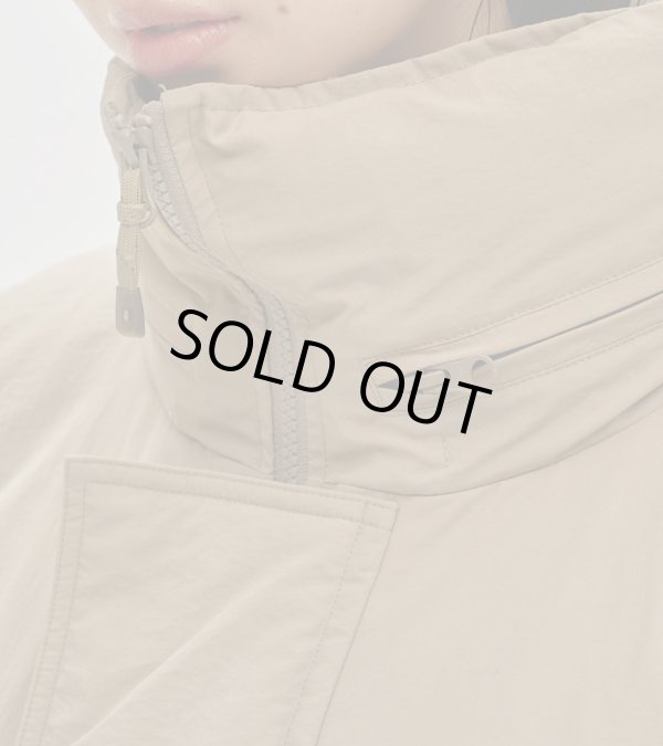 画像8: モンスターダウンジャケット　Monster Down Jacket