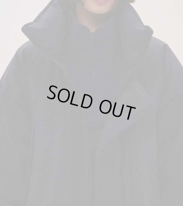 画像19: モンスターダウンジャケット　Monster Down Jacket