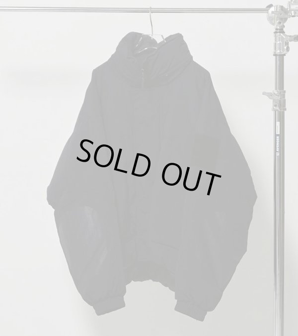 画像3: モンスターダウンジャケット　Monster Down Jacket