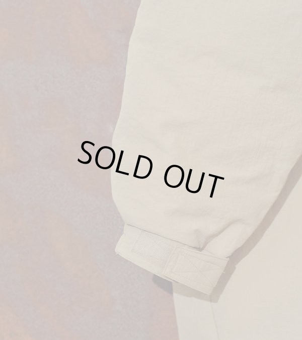 画像6: モンスターダウンコート　Monster Down Coat