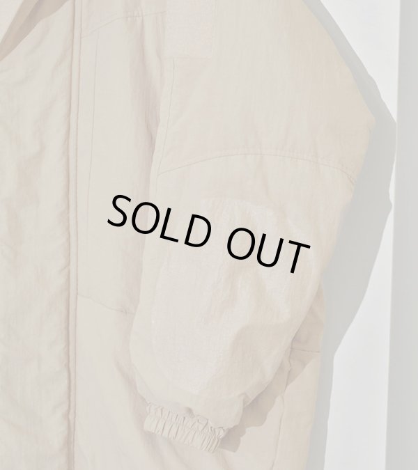 画像5: モンスターダウンコート　Monster Down Coat